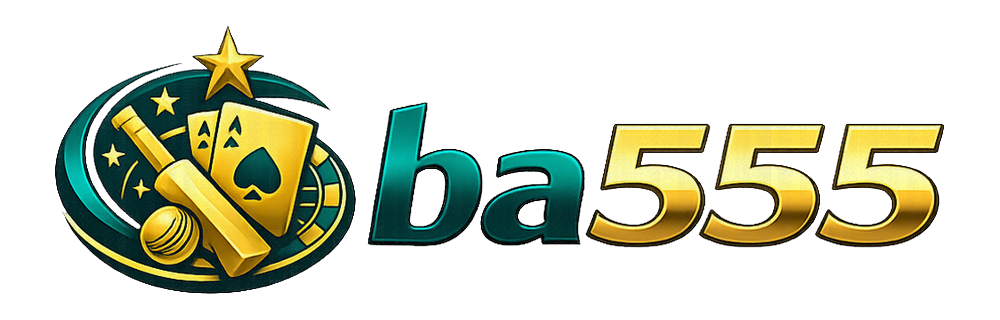 ba555